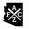 2023 Five Tool Arizona AZFC Senior Qualifier Event Image
