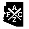 2023 Five Tool California AZFC Freshman &amp; Sophomore Qualifier Event Image