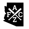 2023 Five Tool California AZFC Senior Qualifier Event Image