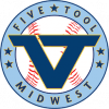2023 Five Tool Midwest Omaha 2025 Premier Club Championships Event Image