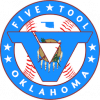 2023 Five Tool Oklahoma Finale Event Image