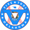 2023 Five Tool Oklahoma OKC Cup Event Image
