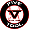 2023 Five Tool South Texas Summer Championships Event Image