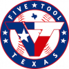2023 Five Tool Texas Houston Kickoff Event Image