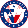 2023 Five Tool Texas Houston Regional Event Image