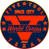 2023 Five Tool Texas Space City World Series Event Image