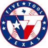 2023 Five Tool Texas UT Dallas Summer Kickoff Event Image