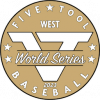 2023 Five Tool West World Series Event Image