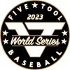 2023 Five Tool World Series Event Image