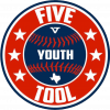 Five Tool Youth Elite Invitational Event Image