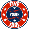 Five Tool Youth May Showdown Event Image