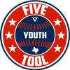 Five Tool Youth Melissa Classic Event Image