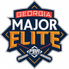 Georgia Major Elite Event Image