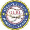 GLBL Memorial Day Weekend Tournament Event Image