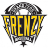 Grand Park Frenzy Event Image