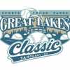 Great Lakes Classic Event Image