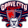 Grove City Classic Event Image