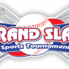 The 2019 GRAND SLAM WORLD SERIES OF BASEBALL SESSION II presented by AVAILABLE FOR SPONSORSHIP, Contact Lea Lau at 850-381-5870 Event Image