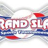 MOHB - GrandSlam World Series FREE Entry to Champions - 7u, 9u &amp; 10u Event Image