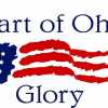 Heart of Ohio Glory