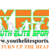Fifth Annual Turn Up The Heat Baseball Tournament Event Image