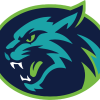 11u Travel Baseball Teams Looking for Players | Youth Select & Showcase ...