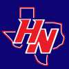 Houston Nationals Baseball Academy 