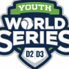Youth World Series Ocean City week 1 Event Image