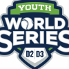 Youth World Series Ocean City Week 2 Event Image