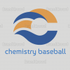 Chemistry Baseball