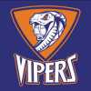 Westminster Vipers