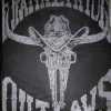Franklinton Outlaws