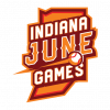 Indiana June Games Event Image