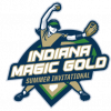 Indiana Magic Gold Summer Invite Event Image