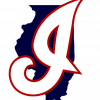 Illinois Indians team logo