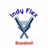 Indy Flex Baseball