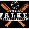 JOHN WALKER MEMORIAL LABOR DAY INVITATIONAL  TOURNAMENT Event Image