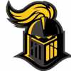 Lawenceville Knights team logo