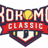Kokomo Classic (Softball) Event Image