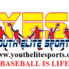 Fifth Annual Baseball is Life Baseball Tournament Event Image