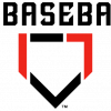 17 Baseball team logo