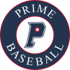 Prime Baseball