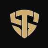 Tacoma Select team logo