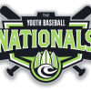 Baseball Nationals SoCal Event Image