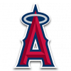 Angels Amateur Baseball Academy