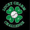 Lucky Charm Challenge Event Image