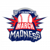 March Madness - West GA Event Image