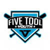 Five Tool Youth DFW Texas 20 Event Image