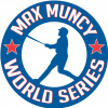 2023 Max Muncy 14U World Series Event Image