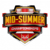 Mid Summer Championships Event Image